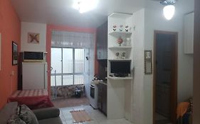 Apartamento 1dormitorio próximo BeiraMar